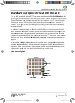 Предварительный просмотр 221 страницы Medion MD 99595 Manual