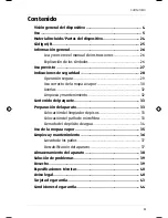 Preview for 24 page of Medion MD16941 User Manual