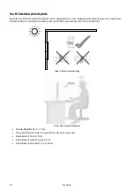 Предварительный просмотр 10 страницы Medion MD20089 Manual