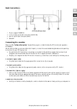 Предварительный просмотр 39 страницы Medion MD20089 Manual