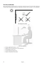 Предварительный просмотр 40 страницы Medion MD20089 Manual