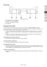 Предварительный просмотр 61 страницы Medion MD20089 Manual