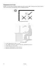 Предварительный просмотр 62 страницы Medion MD20089 Manual