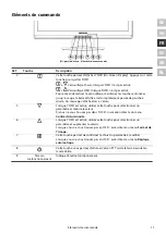 Предварительный просмотр 63 страницы Medion MD20089 Manual