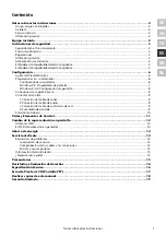 Предварительный просмотр 75 страницы Medion MD20089 Manual