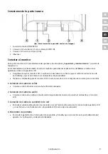 Предварительный просмотр 83 страницы Medion MD20089 Manual