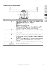 Предварительный просмотр 85 страницы Medion MD20089 Manual