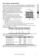 Предварительный просмотр 91 страницы Medion MD20089 Manual