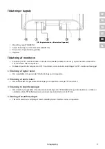 Предварительный просмотр 105 страницы Medion MD20089 Manual