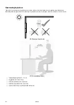 Предварительный просмотр 106 страницы Medion MD20089 Manual