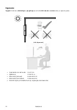 Предварительный просмотр 126 страницы Medion MD20089 Manual