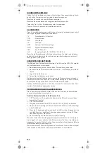 Preview for 3 page of Medion MD4689 Manual