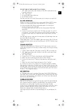 Preview for 6 page of Medion MD4689 Manual