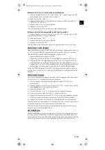 Preview for 12 page of Medion MD4689 Manual