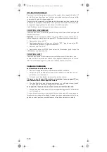 Preview for 13 page of Medion MD4689 Manual