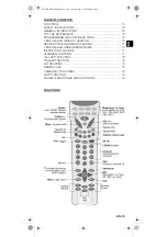 Preview for 14 page of Medion MD4689 Manual