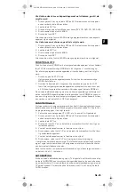 Preview for 23 page of Medion MD4689 Manual