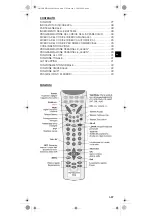 Preview for 25 page of Medion MD4689 Manual