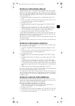 Preview for 27 page of Medion MD4689 Manual