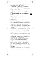 Preview for 29 page of Medion MD4689 Manual