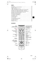 Preview for 31 page of Medion MD4689 Manual