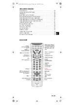 Preview for 37 page of Medion MD4689 Manual