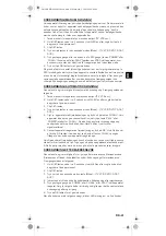 Preview for 39 page of Medion MD4689 Manual