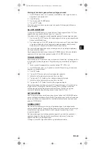 Preview for 41 page of Medion MD4689 Manual