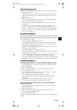 Preview for 46 page of Medion MD4689 Manual