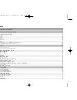 Предварительный просмотр 2 страницы Medion MD80566 Instruction Manual