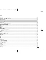 Предварительный просмотр 3 страницы Medion MD80566 Instruction Manual