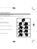 Предварительный просмотр 6 страницы Medion MD80566 Instruction Manual