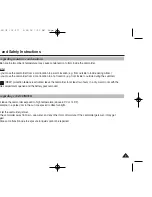 Preview for 7 page of Medion MD80566 Instruction Manual