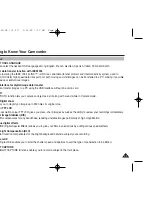 Preview for 11 page of Medion MD80566 Instruction Manual