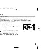 Предварительный просмотр 21 страницы Medion MD80566 Instruction Manual