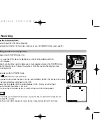 Preview for 35 page of Medion MD80566 Instruction Manual