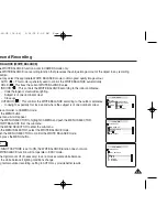 Предварительный просмотр 43 страницы Medion MD80566 Instruction Manual