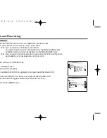 Preview for 50 page of Medion MD80566 Instruction Manual