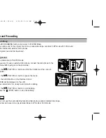 Preview for 62 page of Medion MD80566 Instruction Manual