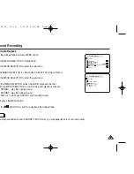 Предварительный просмотр 63 страницы Medion MD80566 Instruction Manual