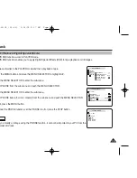 Preview for 73 page of Medion MD80566 Instruction Manual