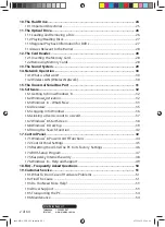 Preview for 5 page of Medion MD8806 Instruction Manual