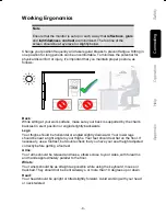 Preview for 15 page of Medion MD8825 User Manual