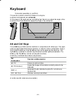 Preview for 30 page of Medion MD8825 User Manual