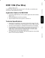 Preview for 39 page of Medion MD8825 User Manual