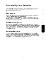 Preview for 53 page of Medion MD8825 User Manual