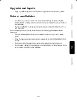 Preview for 65 page of Medion MD8825 User Manual