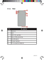 Preview for 30 page of Medion MD99462 Instruction Manual