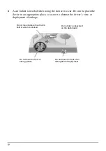 Предварительный просмотр 6 страницы Medion MDPNA 470T User Manual