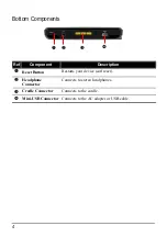 Preview for 10 page of Medion MDPNA 470T User Manual